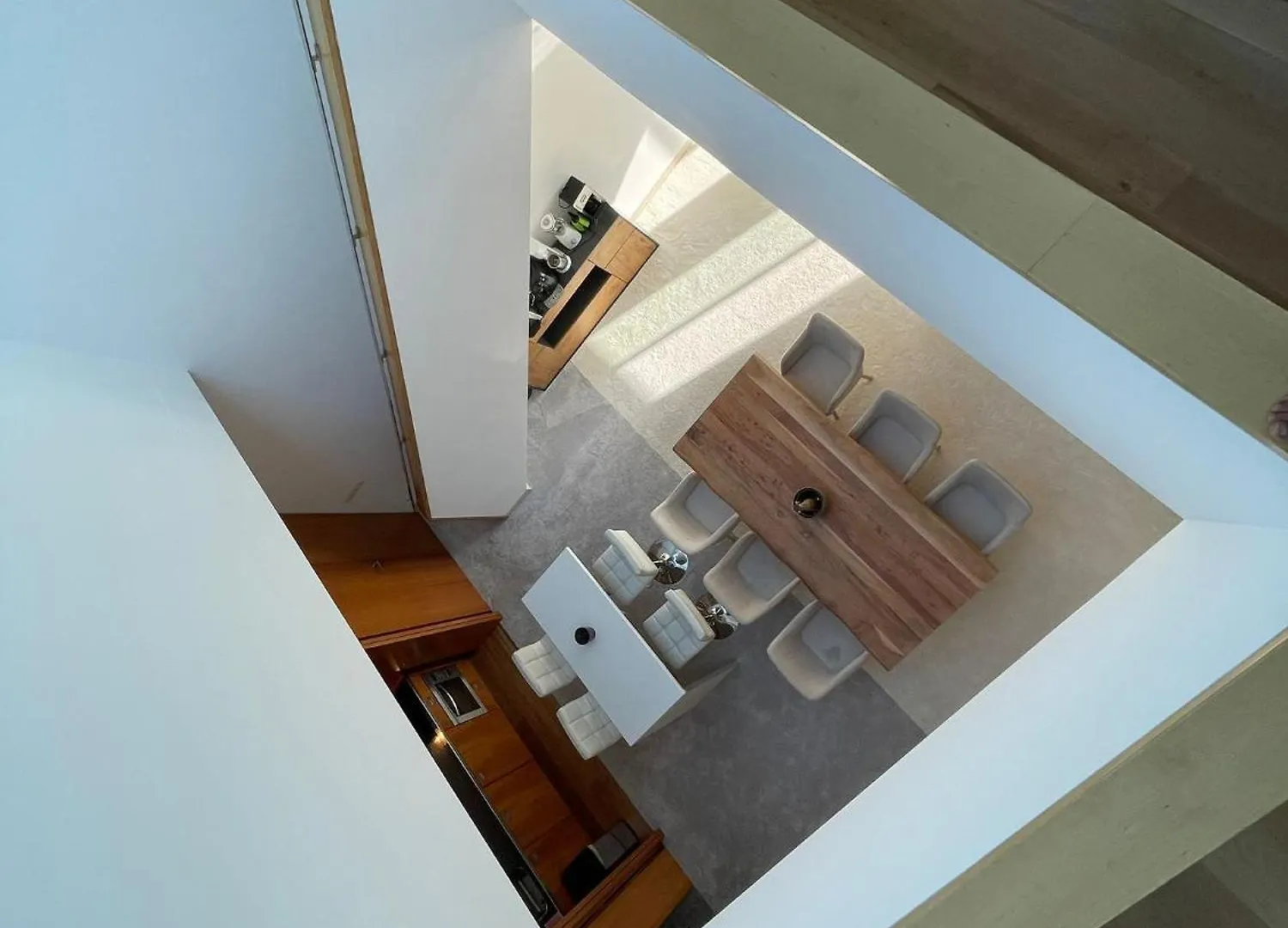 Nexliving Berlin Brandenburger Tor Aparthotel Németország
