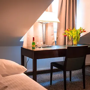 Bölsche Hotel