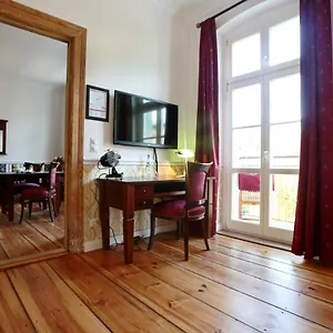 Garden Living - Boutique Berlín