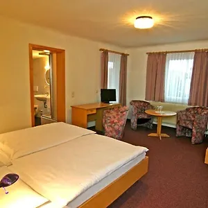 https://gastehaus-galant.stuttgart-hotel.com