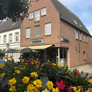 https://city-rooms.dusseldorf-hotel.net