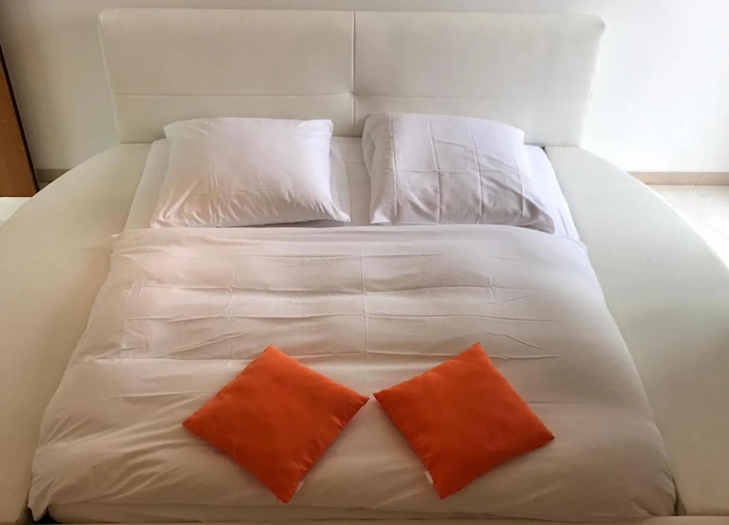 Aparthotel Nexliving Berlin Brandenburger Tor Deutschland